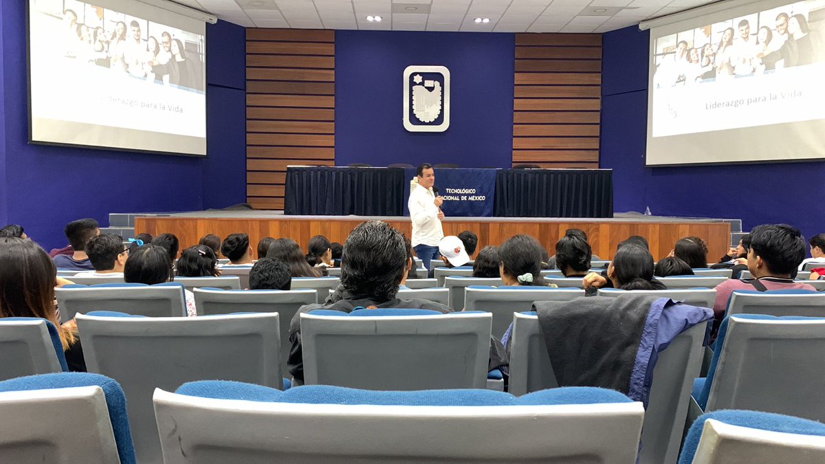 <a href="/CongresoQRoo/">Congreso del Estado de Quintana Roo</a> #Educación y su #MarcoLegal en #QuintanaRoo <a href="/mapachestec/">@MAPACHESTec</a>