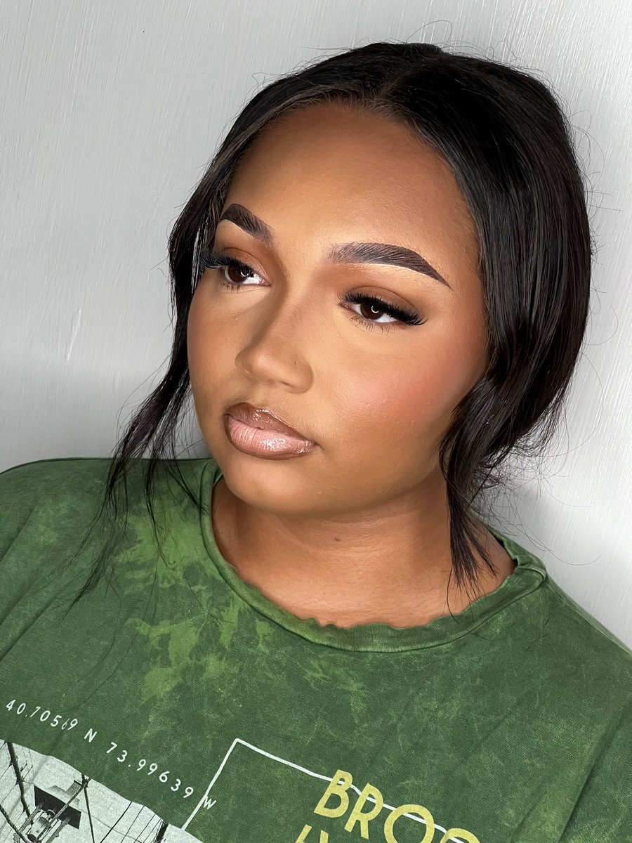 BeautyByVictoriaNicole tweet media