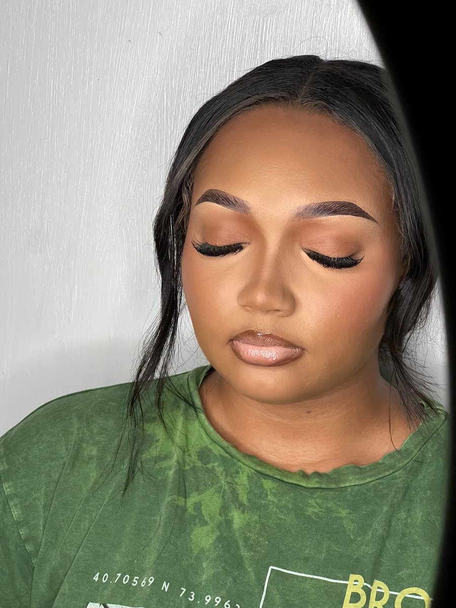 BeautyByVictoriaNicole tweet media