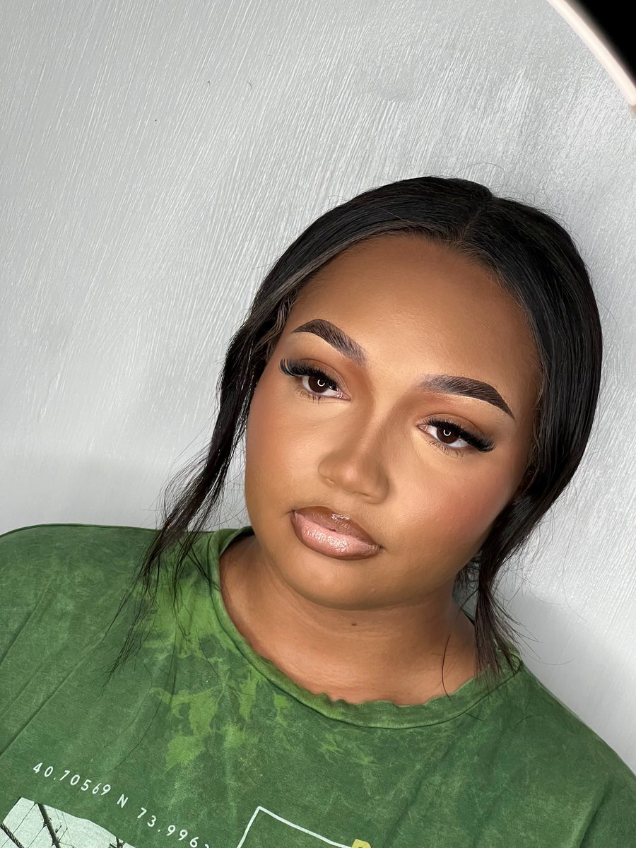 BeautyByVictoriaNicole tweet media