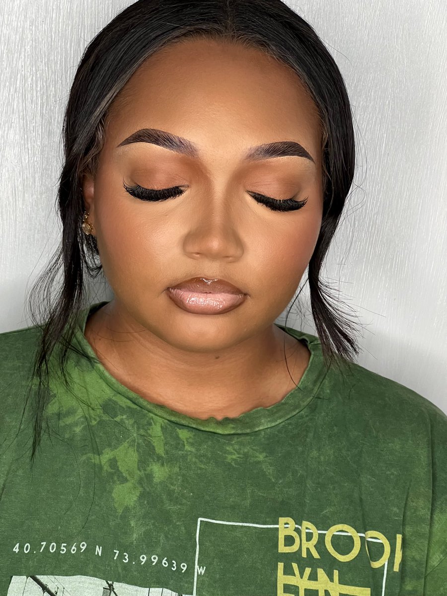 BeautyByVictoriaNicole tweet media