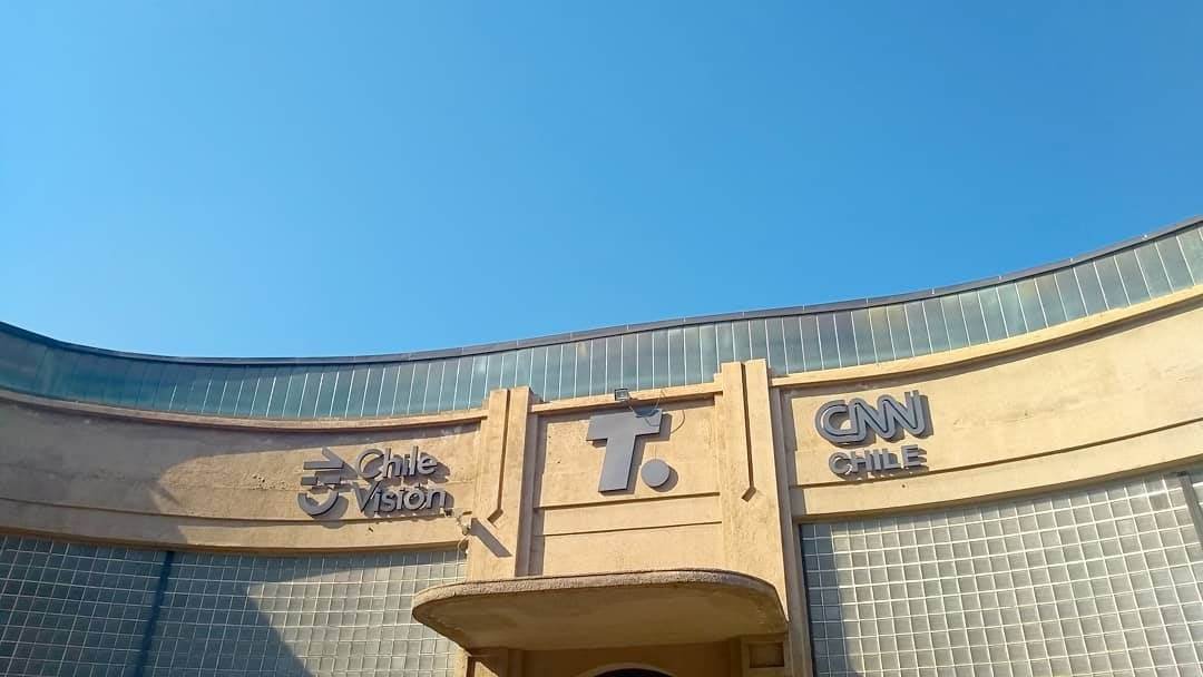 Ojo a la Tele tweet media