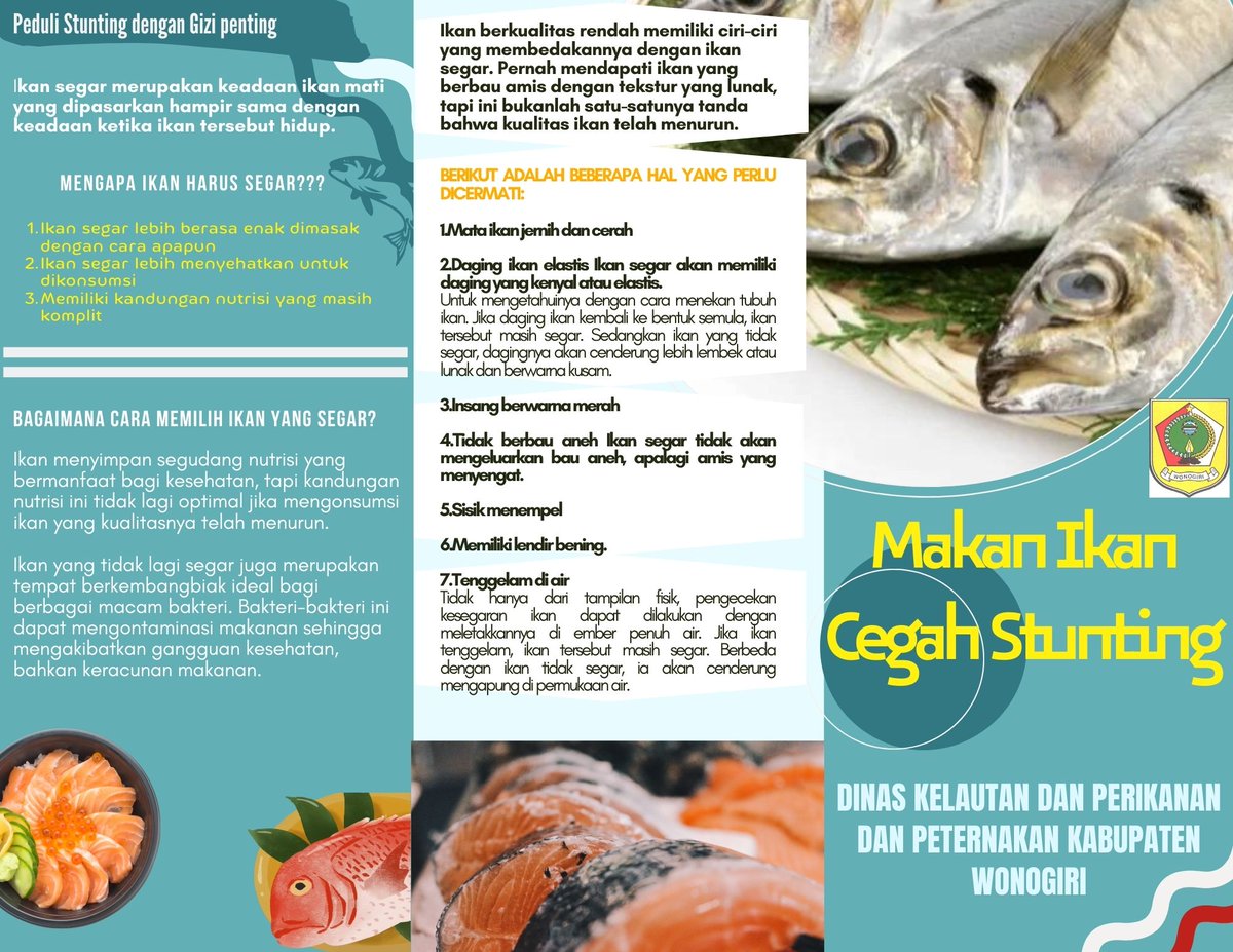 DISLAPERNAK KAB.WNG (@dislapernak_wng) on Twitter photo 