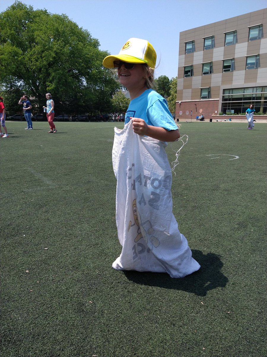 Sam Carpenter tweet media