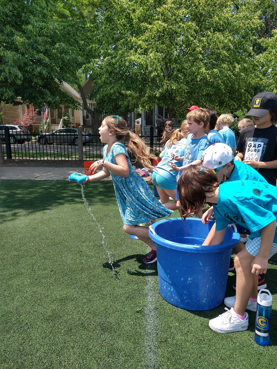 Sam Carpenter tweet media