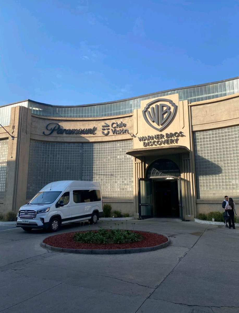 Ojo a la Tele tweet media