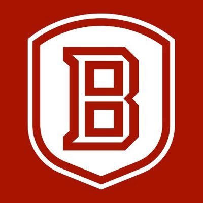 Blessed To Receive My First D1 Track Offer From Bradley University 🅱️  <a href="/BradleyXCTrack/">BradleyXC-Track</a>