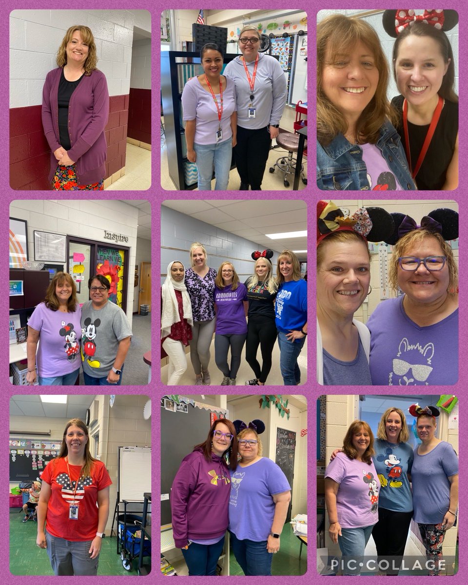 Darla McKiernan tweet media