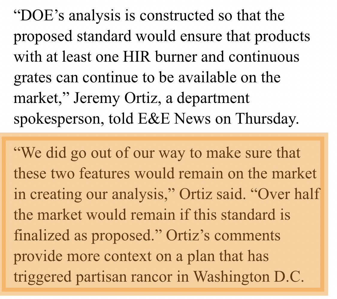 Thomas Massie tweet media