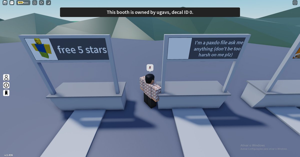 Moderation For Dummies tweet media