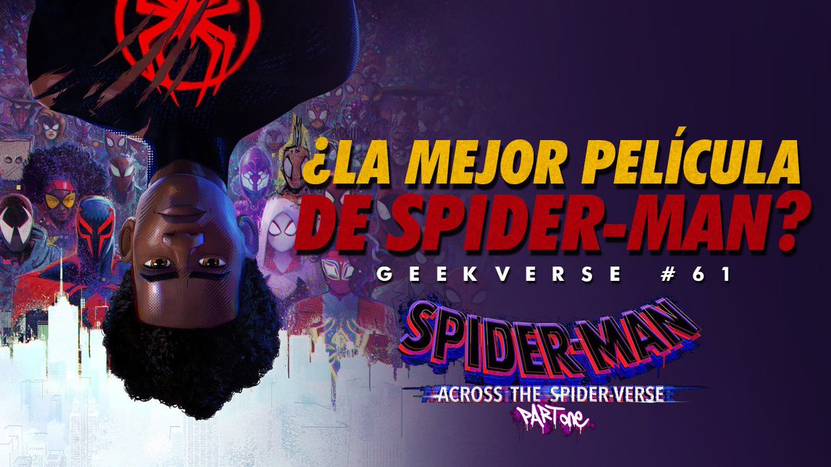 Peluche de Spiderman - GeekVerse