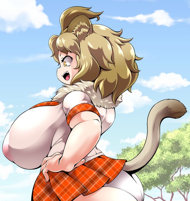 Skebの進捗。
ホントはキュルルちゃんが胸ぐら掴まれてカツアゲされてるシーンなんだけど、Twitterは暴力表現に厳しそうなのでキュルルちゃんをカットしてお送りします。 