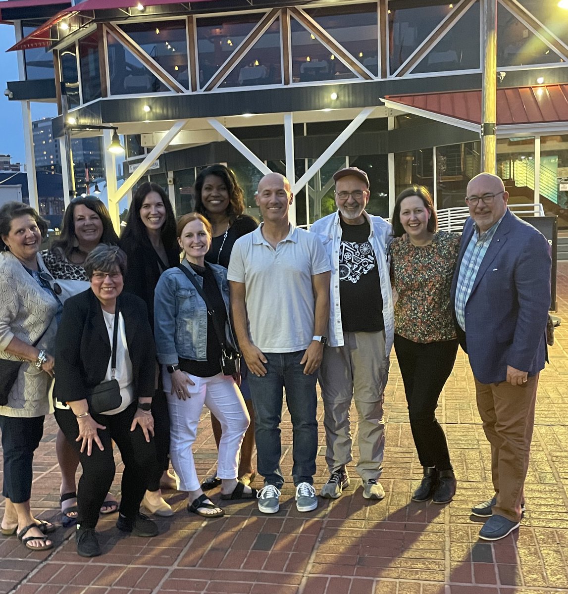 Jennifer Brinker tweet media