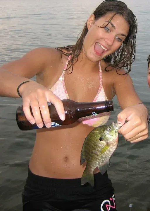 Party #fish

#bass #bassfishing #bassproshops #basspro #fishing #fishingislife  #fishinggirls #fishingislife #bigbass #bigbassonly #fishingfun #bassfishin #fishingphotography #countryman #fishinggirl #fishinglovers #fishingtips