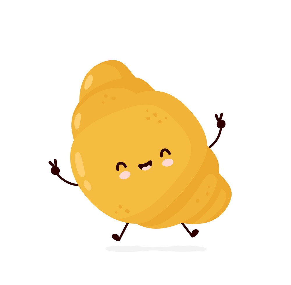 This is a scheduled tweet to remind <a href="/MocaccinoPurrs/">MilkyWay</a> I love you soooooo much !