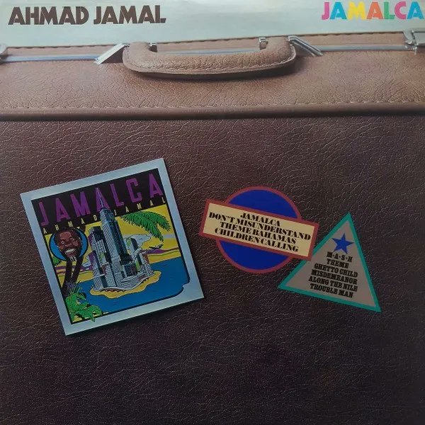 soulandjazz's tweet photo. Paying our respects... @dazikue latest #BBBoogie Radioshow features four tracks from a #Jazz legend that left us recently, the mighty Ahmad Jamal 🎧 https://t.co/ZnvzNlwQRJ #OnDemand #22GoodReasons Découvrir https://t.co/I51dSLrLxT