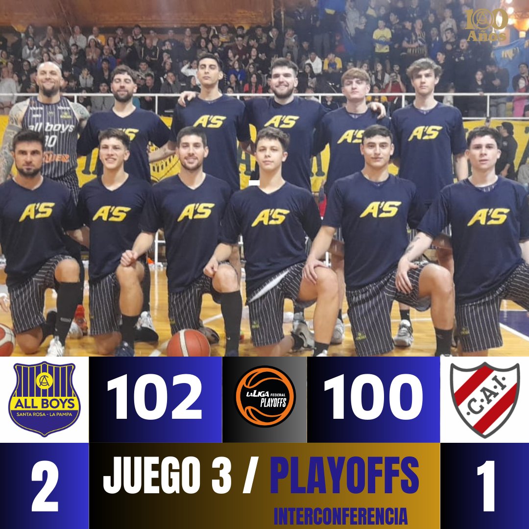 snxjjfjfkzusksmslsbem NOS VAMOS A CUARTOS DE FINAL