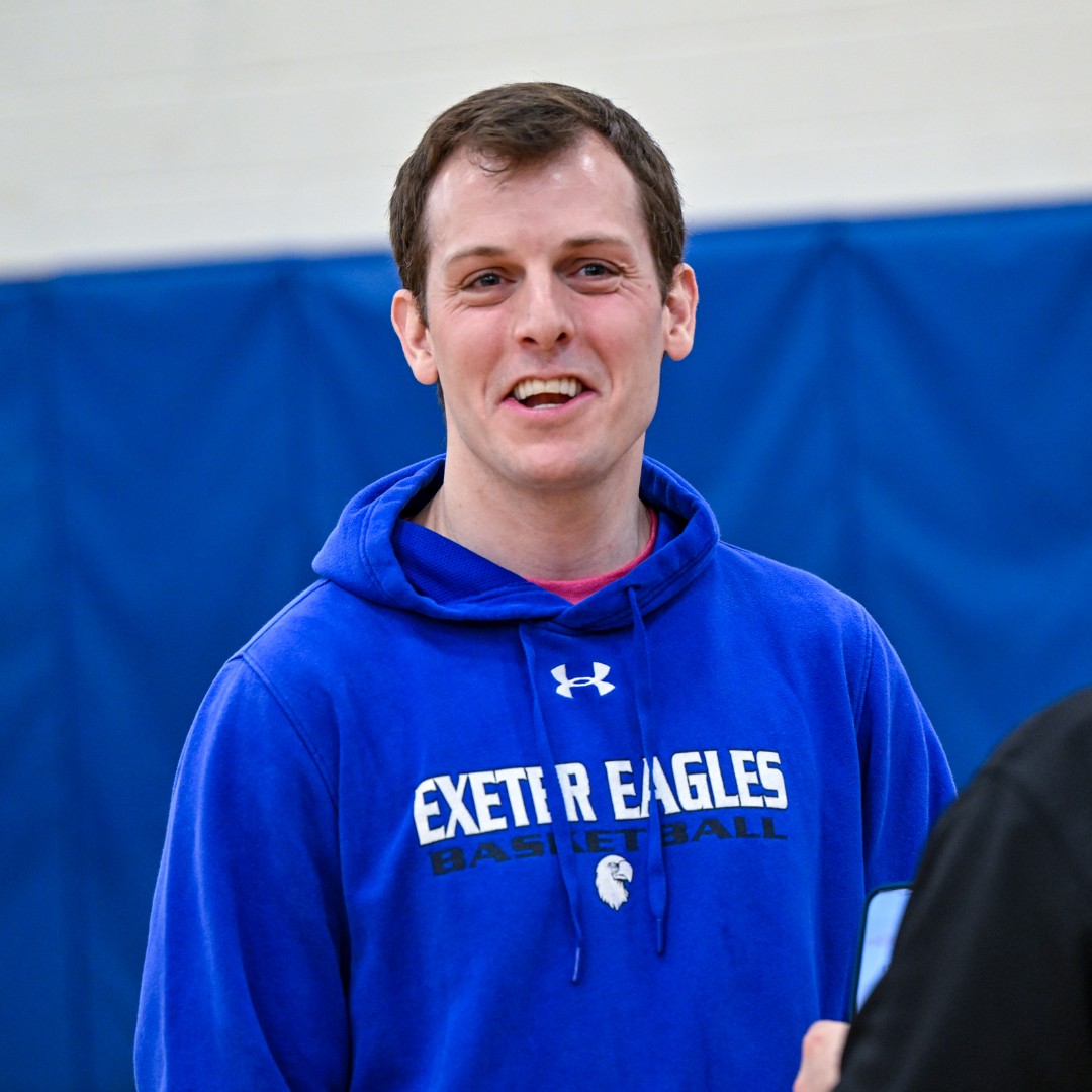 Early Retirement: The H.S. Hoops Coaching Podcast tweet media