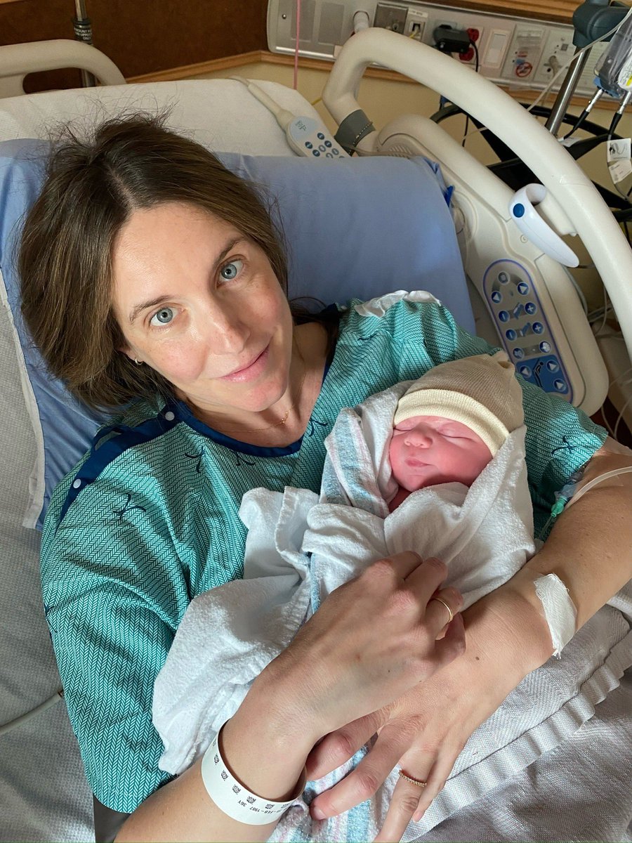 Brad Bradford tweet media