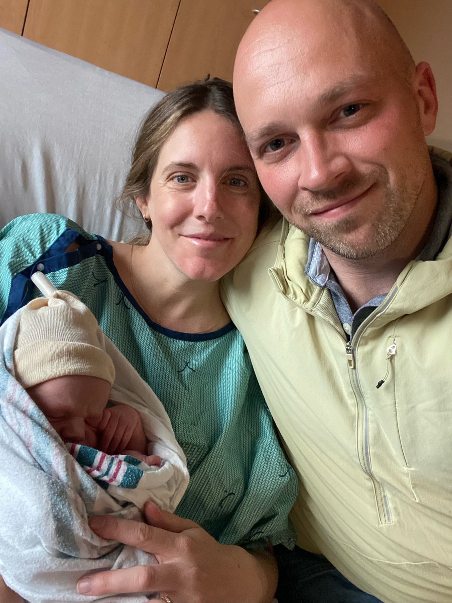 Brad Bradford tweet media