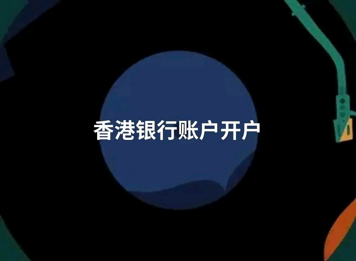 凌清 tweet media