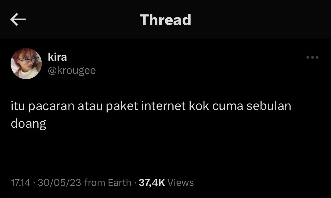 𖦹 indira ⋆⋆⋆ (@phoebebjrot) on Twitter photo 