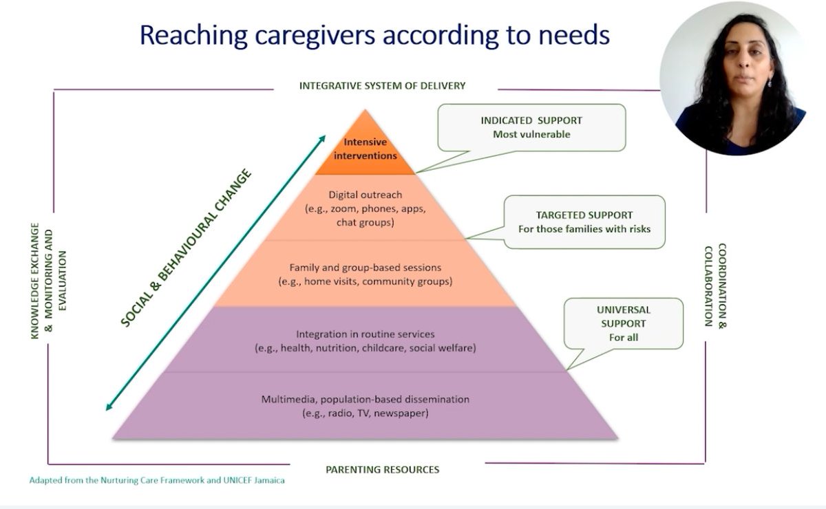Derek McCormack tweet media
