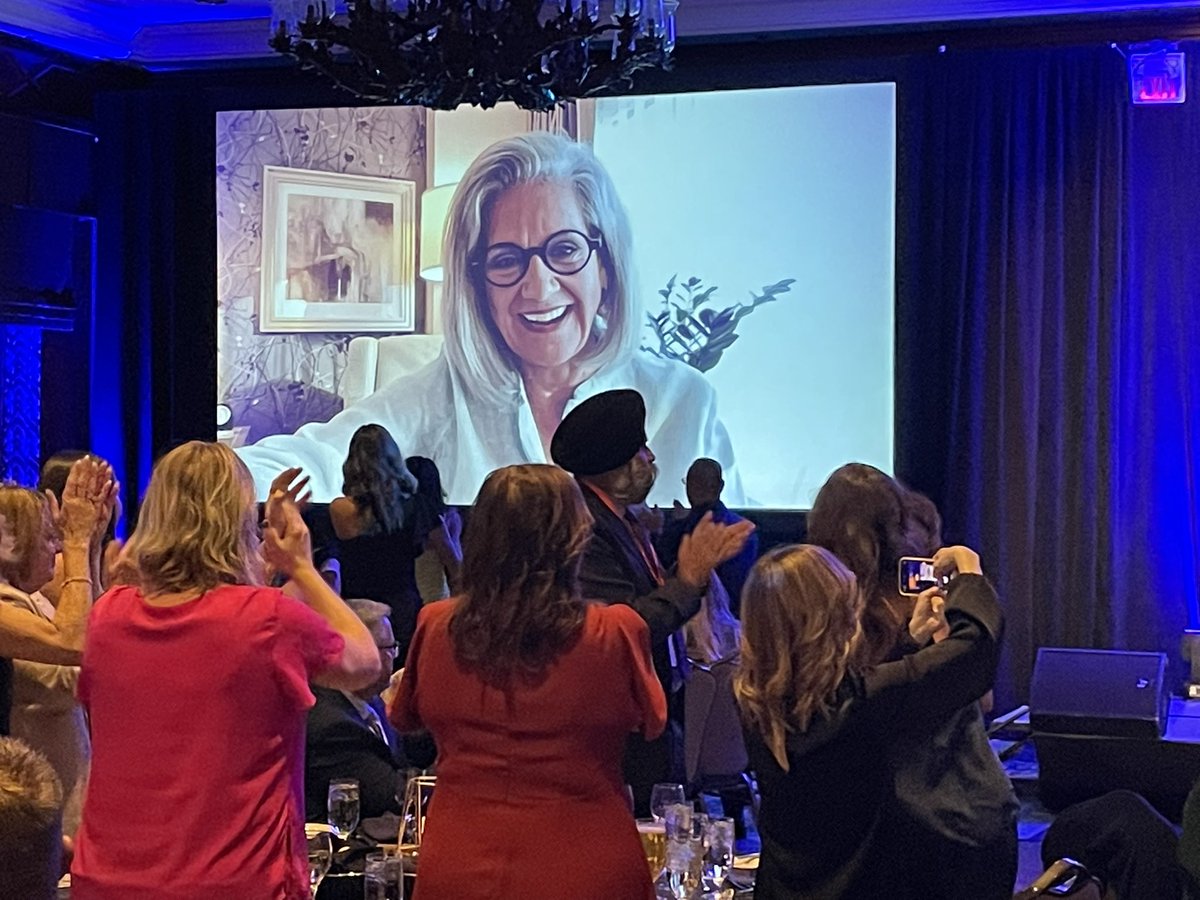 Sarah Payne tweet media