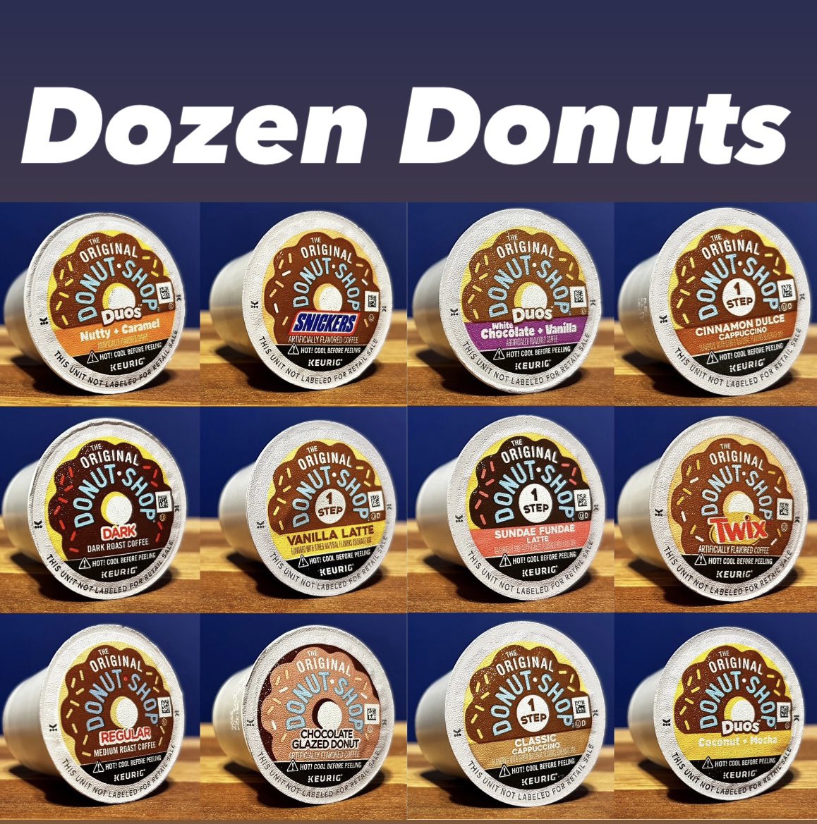 KustomKoffee.com is running a 10% off sale today!!!