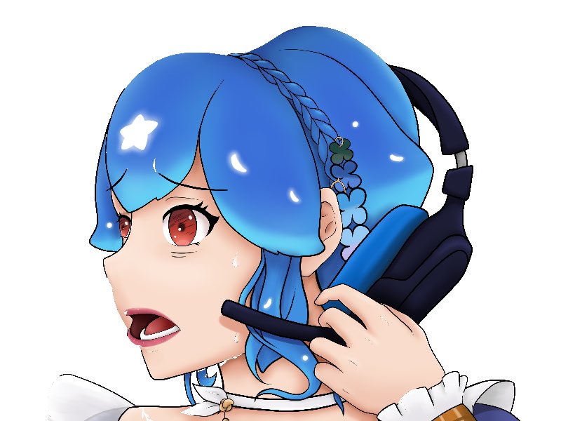 Numi🤰 on Twitter: 