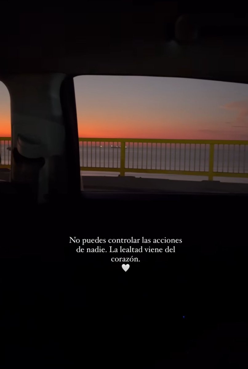 𝗭𝗘𝗨𝕏 (@zeux_olimpo) on Twitter photo 