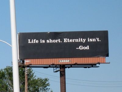 TamupaMash's tweet photo. "Verily, verily, I say unto you, He that believeth on me hath everlasting life." John 6.47 https://t.co/2GzlTFEPW9