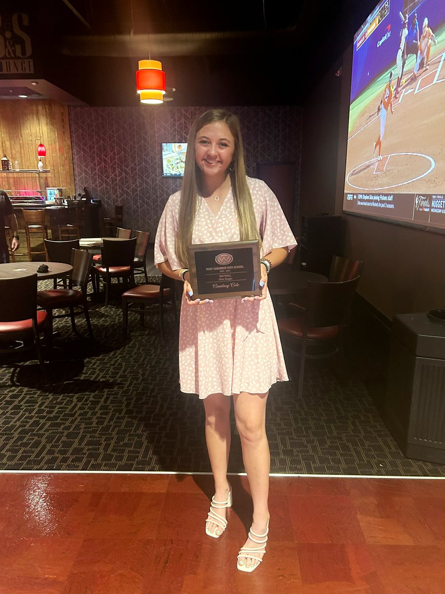 Courtney Cole tweet media