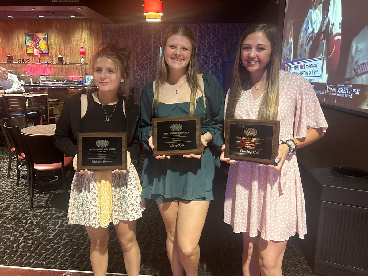 Courtney Cole tweet media