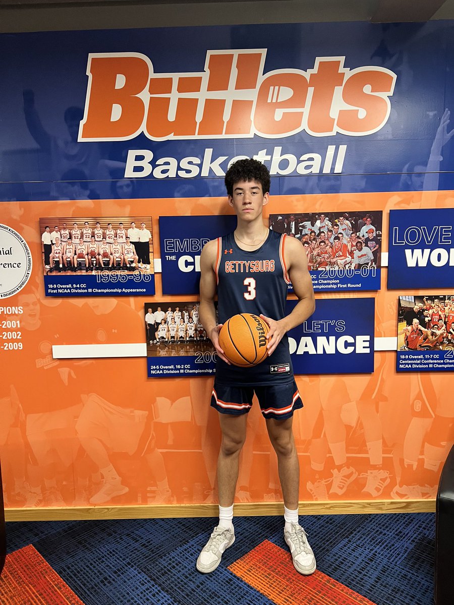 HILLTOPPER BASKETBALL CLUB tweet media