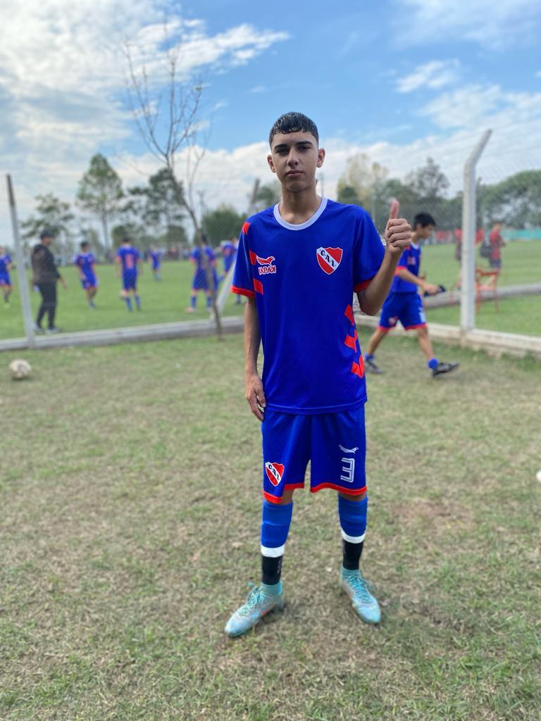Aseguir 😍💯