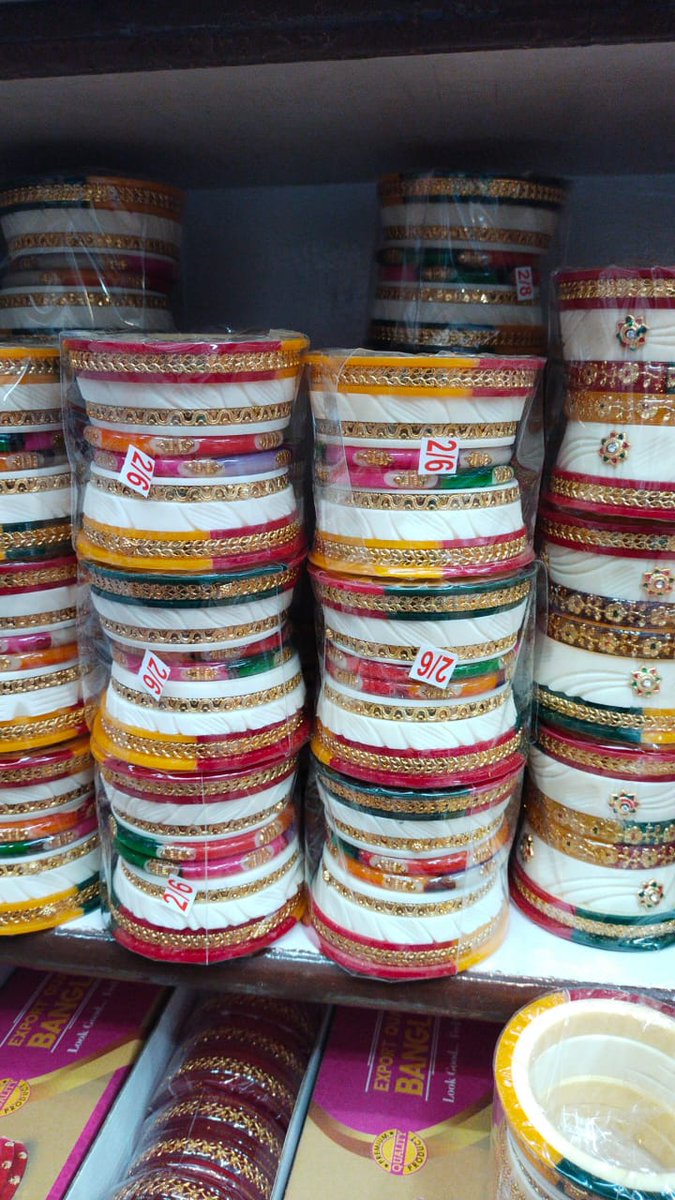 SGinIndia's tweet image. Good morning India! Tested the 🇮🇳-🇸🇬UPI-Paynow link on the ground. Seamless, cashless, painless..😅😅HC Wong.
@UPI_NPCI @rbi @MAS_sg @my_rajasthan
#9YearsOfSeva #DigitalIndia #IndiaStack