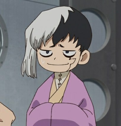 Daily Gen✧◝(⁰▿⁰)◜✧ tweet media
