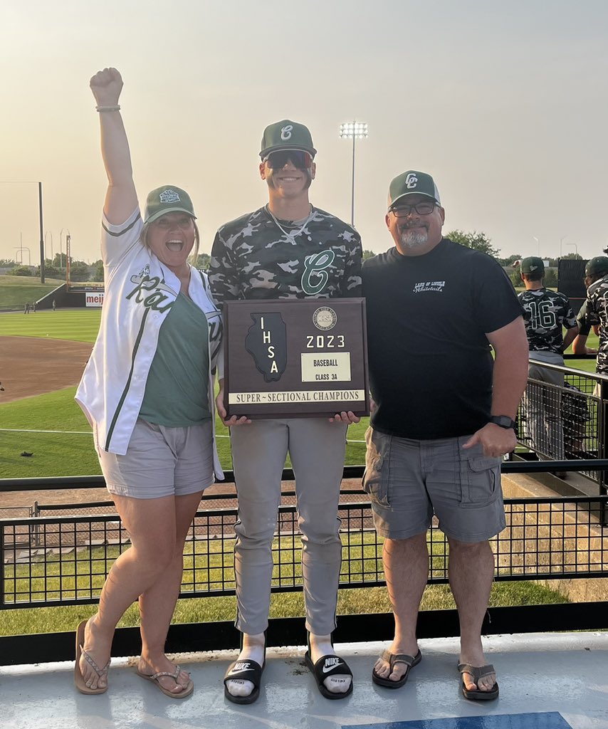 Jessica Goss tweet media