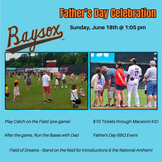 Macaroni Kid Pasadena-Severna Park-Glen Burnie tweet media