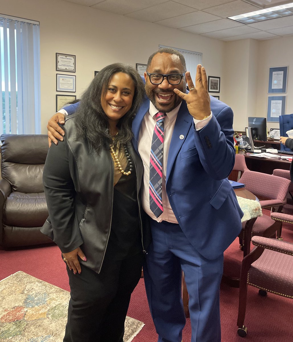 The “W” is for Win …..
@BrittMiller4AD5  I SALUTE YOU!!! You held space and fought for this legislation, major #LoveAndRespect #WeGotTheWin #AB286