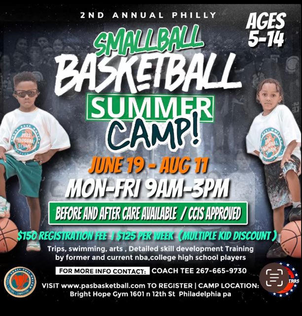 Buck Wild (@buckwild215) on Twitter photo 