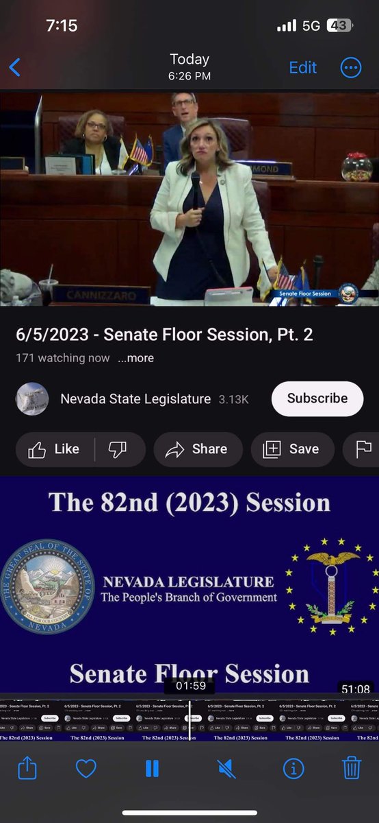 imericancrayons's tweet photo. @Nicole4Nevada you look so scared. If you’re in an abusive relationship with @Daniele4NV , this is a safe space. We can even forgive you for moving to reconsider after #ab386 failed. Just blink 3 times. #nvleg https://t.co/gsMvLlrc3H