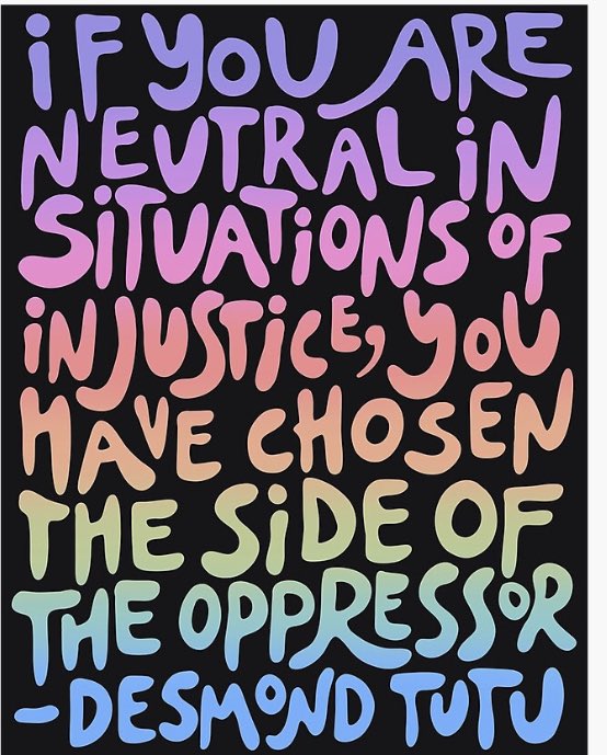 #Pride2023 <a href="/YCDSB/">York Catholic District School Board</a>