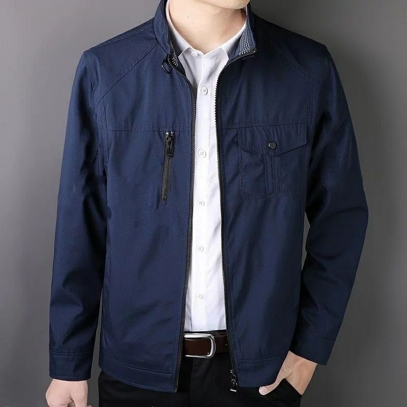 A_Store9779's tweet photo. JAKET FORMAL PRIA. Bahan katun drill. Furing akrilik. 4 varian (bisa req warna). Size M - XXL. Harga 225.000
DM/ https://t.co/yrYhbribqU
#PerwirausahaPemula 
@OfficialAsoppsi
@axdwin 
@nyonyahsyuper 
@6undul0h 
@TopToross https://t.co/w5vHFOPupY