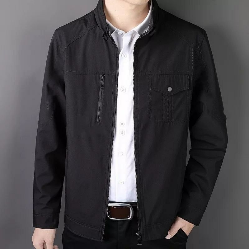 A_Store9779's tweet photo. JAKET FORMAL PRIA. Bahan katun drill. Furing akrilik. 4 varian (bisa req warna). Size M - XXL. Harga 225.000
DM/ https://t.co/yrYhbribqU
#PerwirausahaPemula 
@OfficialAsoppsi
@axdwin 
@nyonyahsyuper 
@6undul0h 
@TopToross https://t.co/w5vHFOPupY