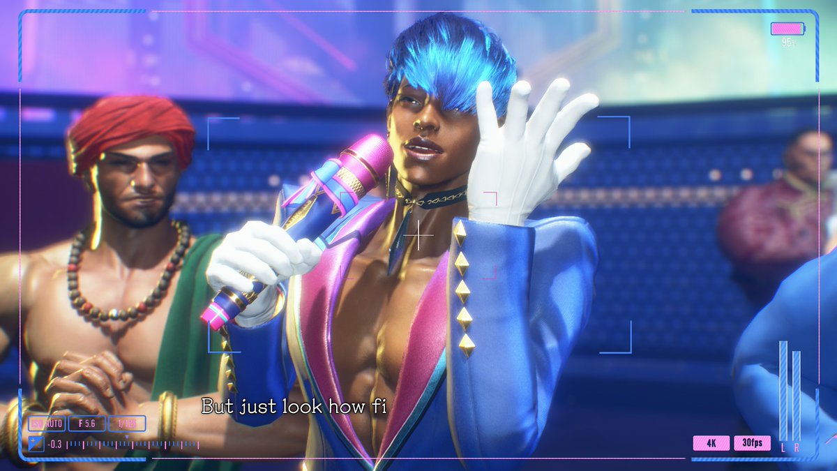 Genz ★彡 on Twitter: 