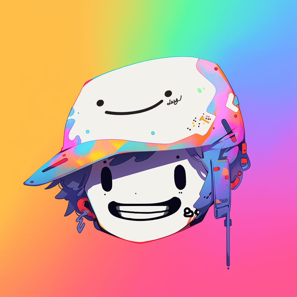 sutra (cam) tweet media