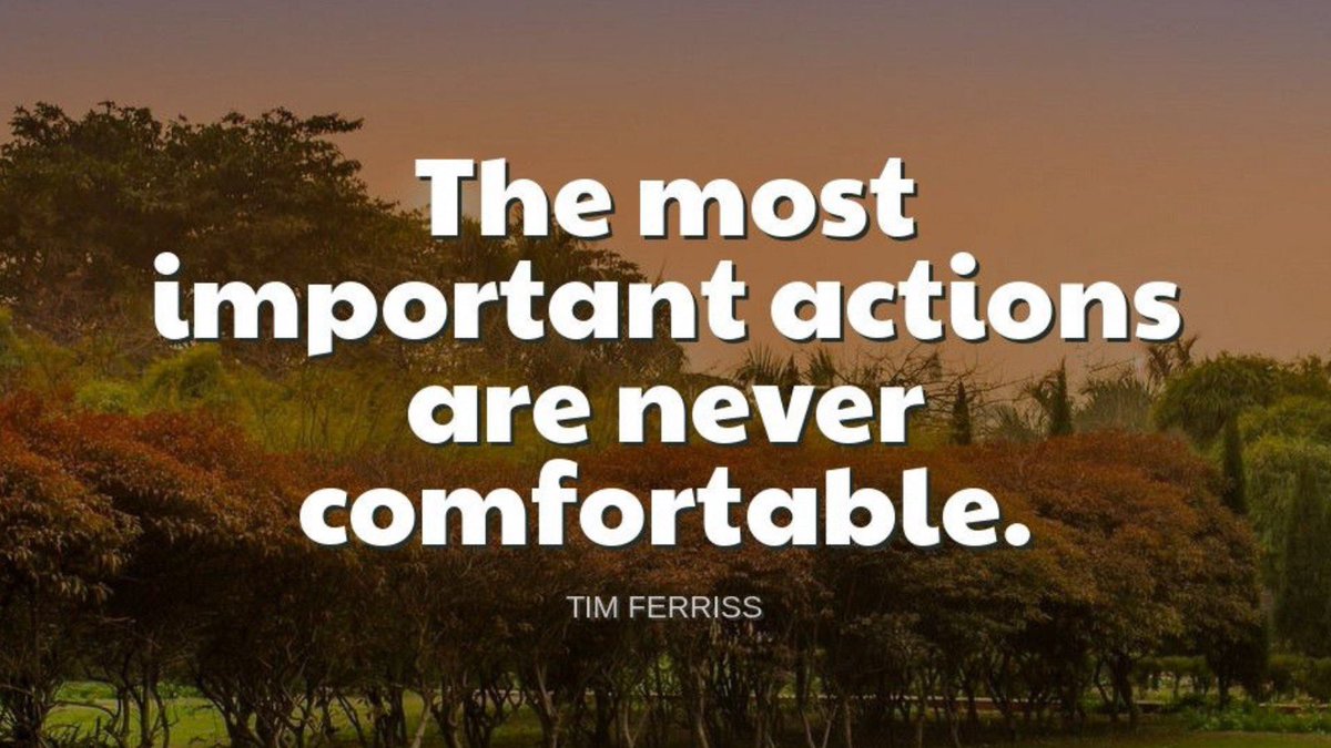 Zig Ziglar (@thezigziglar) on Twitter photo 