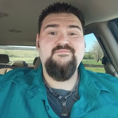 Bro said this while looking like this LMAOOOOOOOO https://t.co/WGTgOTEpaC